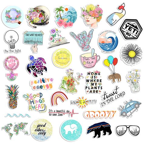 png stickers aesthetic|cute aesthetic stickers to print.